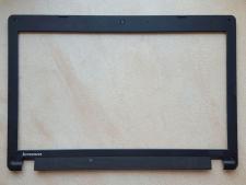 Рамка Lenovo&nbsp;Thinkpad&nbsp;Edge&nbsp;E40